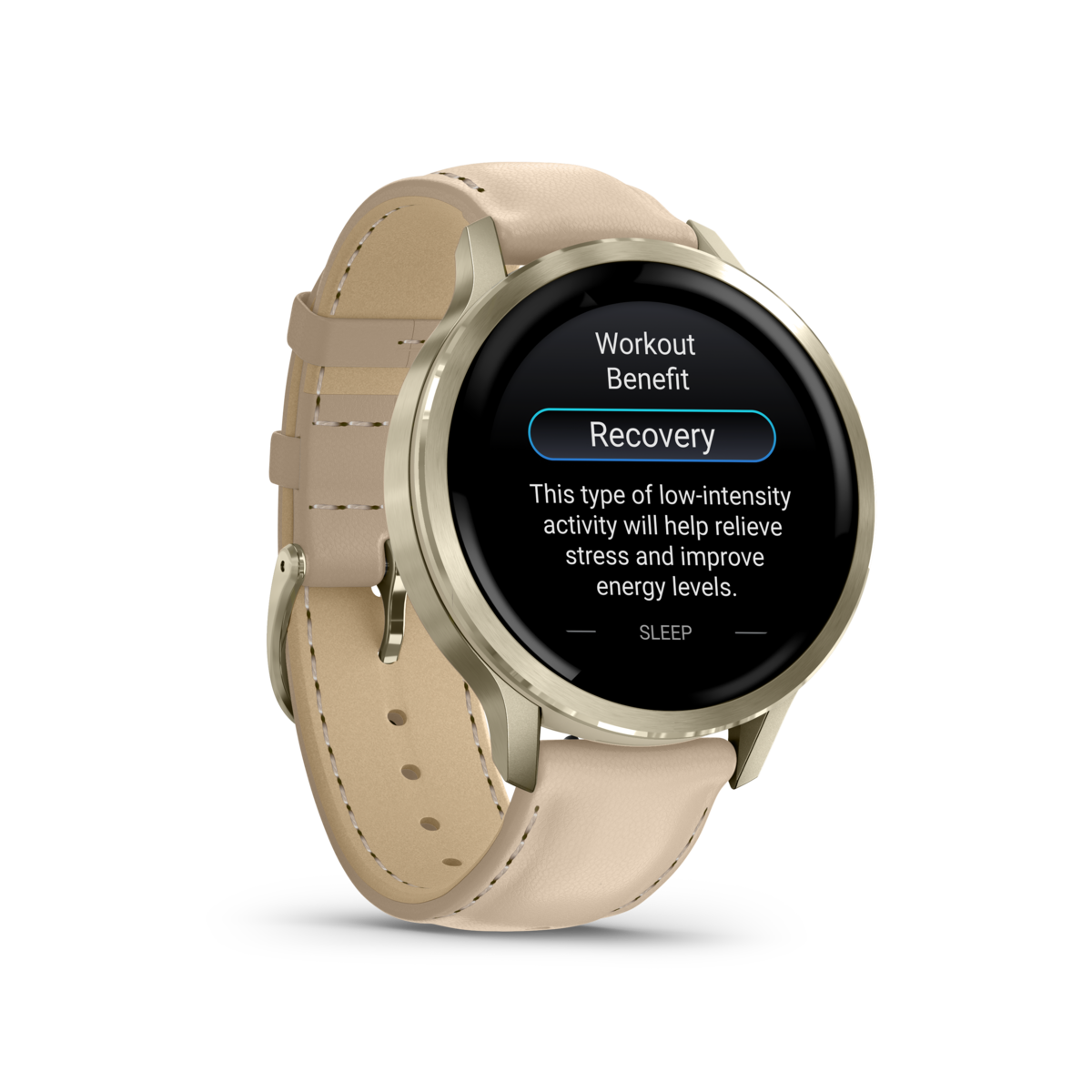 Garmin Venu 4 - 41mm
