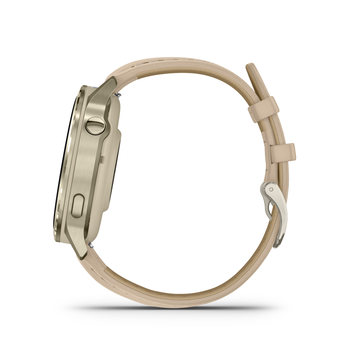 Garmin Venu 4 - 41mm