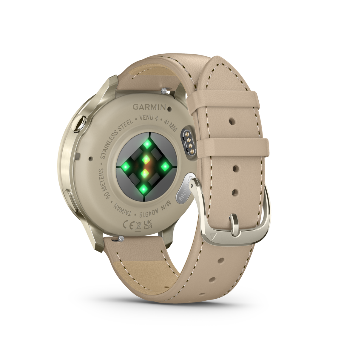 Garmin Venu 4 - 41mm