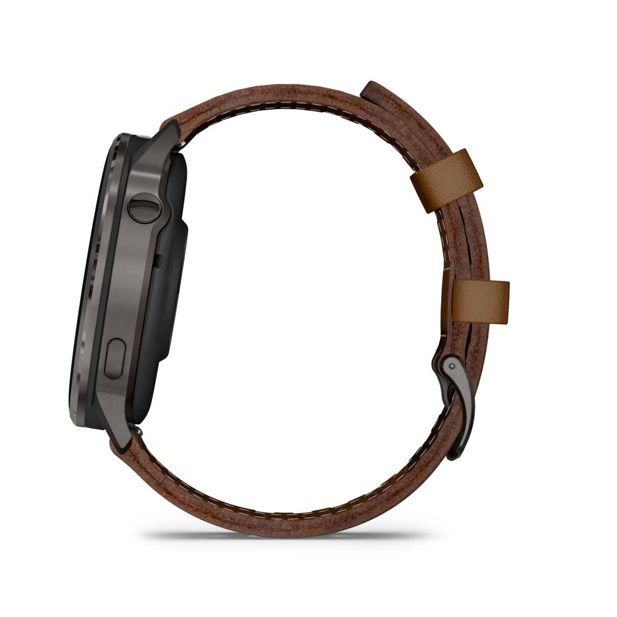 Garmin Venu 4 - 45mm
