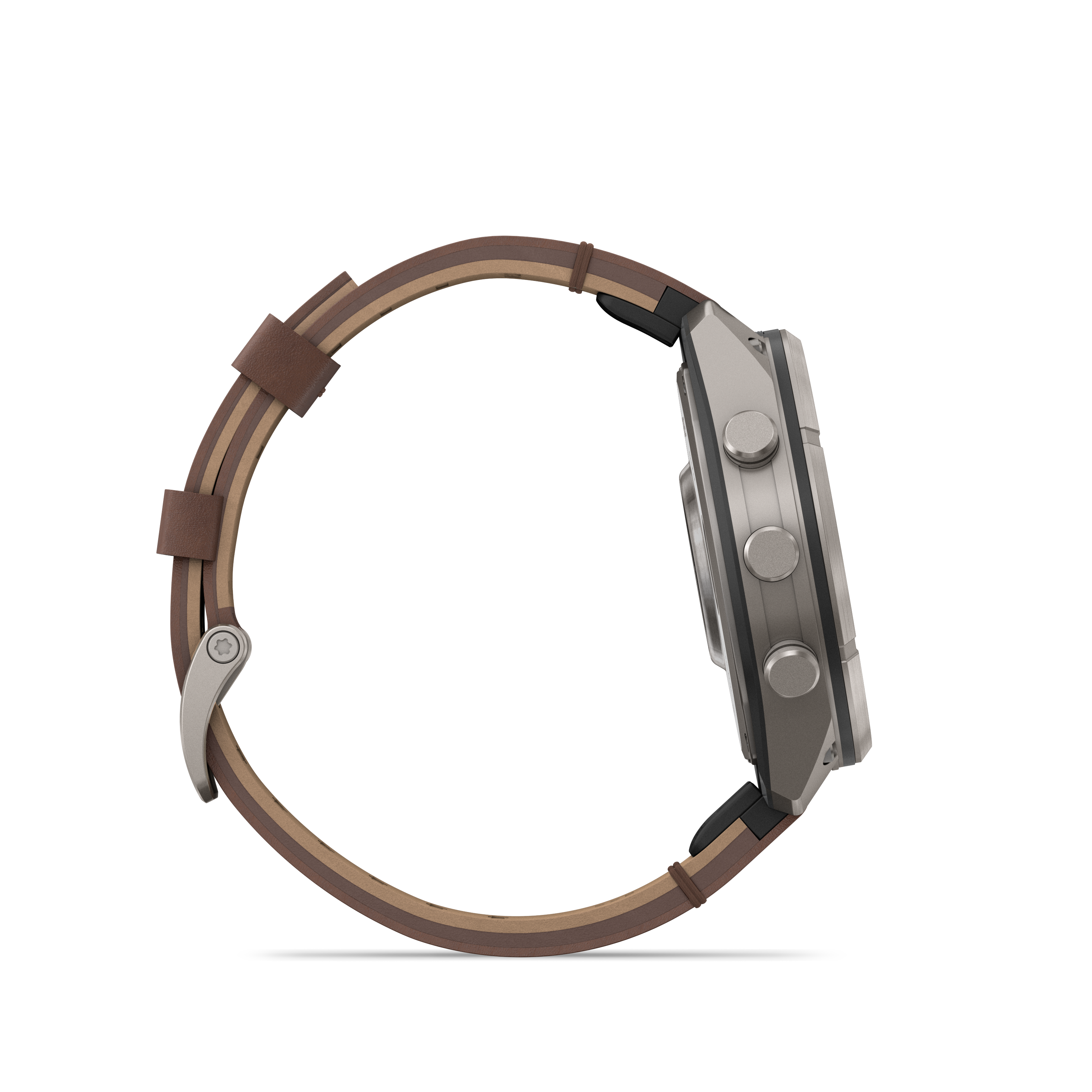 Garmin Fēnix® 9 Pro - 47 mm, AMOLED