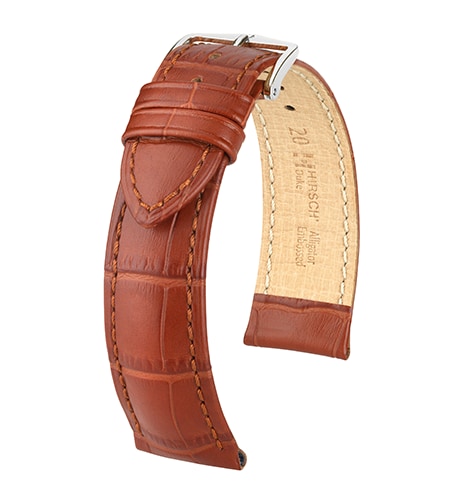 Hirsch Duke Cognac - Stjärnurmakarna
