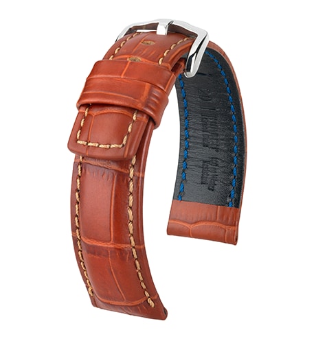 Hirsch Grand Duke Brun Cognac - Stjärnurmakarna