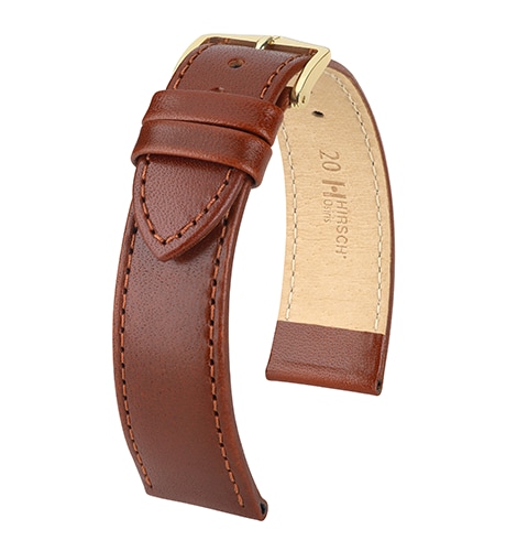 Hirsch Osiris Cognac - Stjärnurmakarna