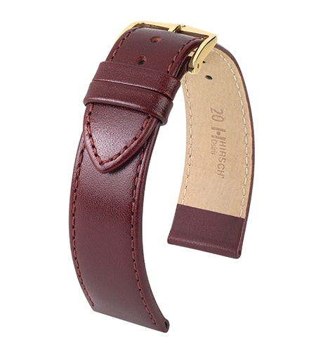 Hirsch Osiris Bordeaux - Stjärnurmakarna