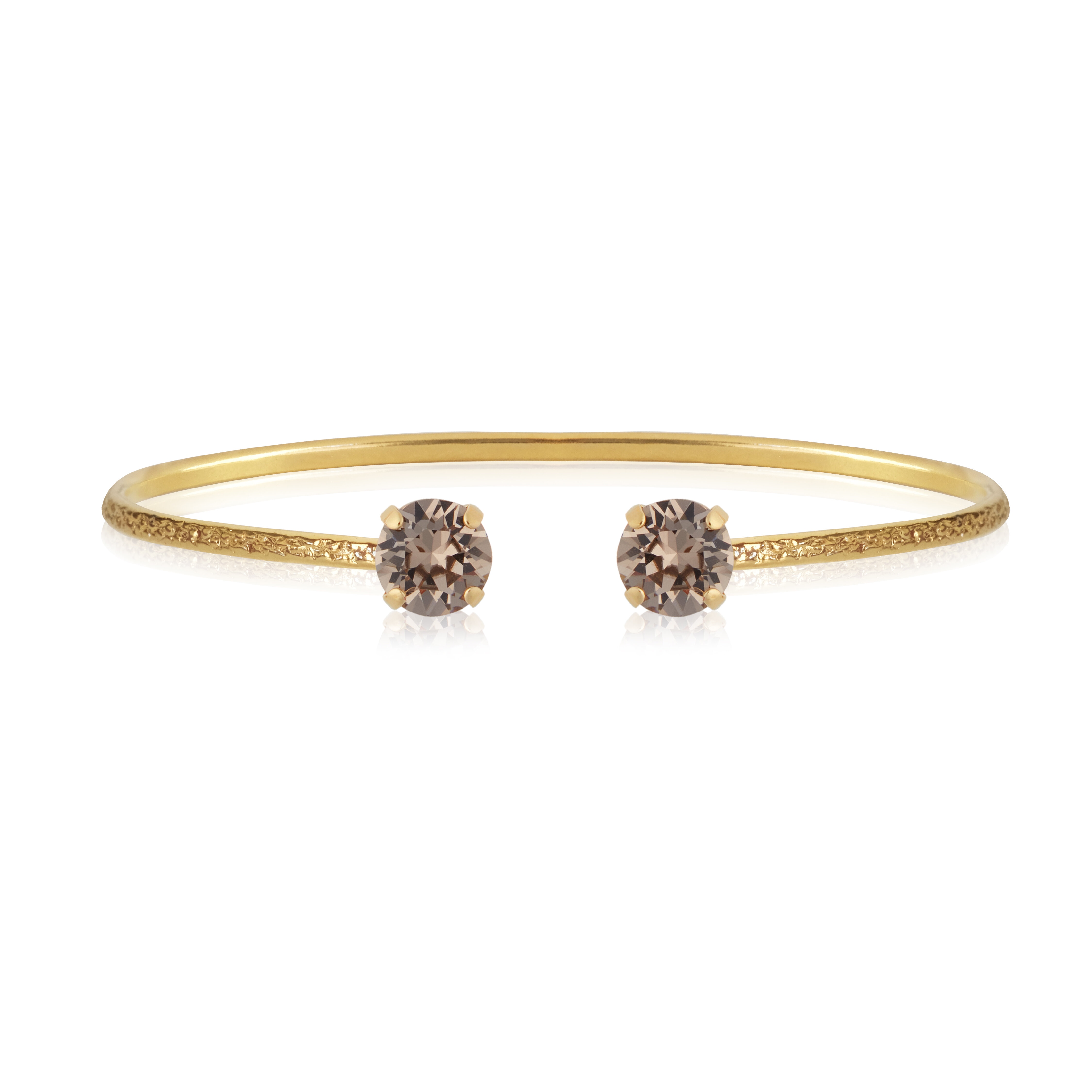 Classic Petite Bracelet Gold