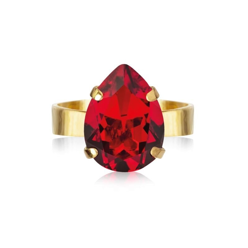 Mini Drop Ring Light Siam