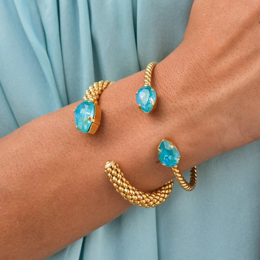 Mini Drop Bracelet Laguna Delite