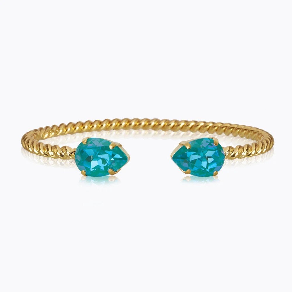 Mini Drop Bracelet Laguna Delite