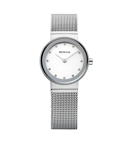 Bering Classic Lady