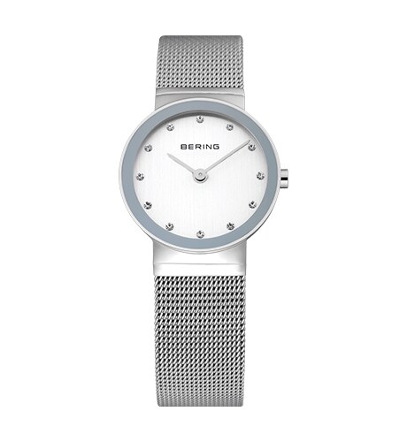 Bering Classic