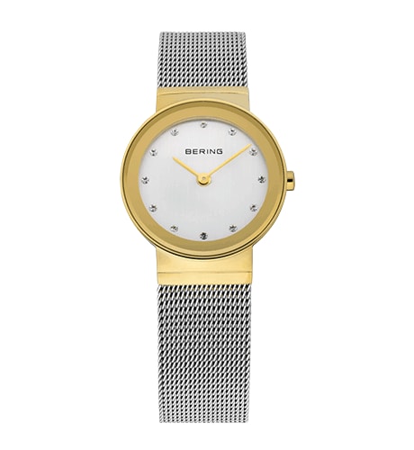 Bering Classic Lady