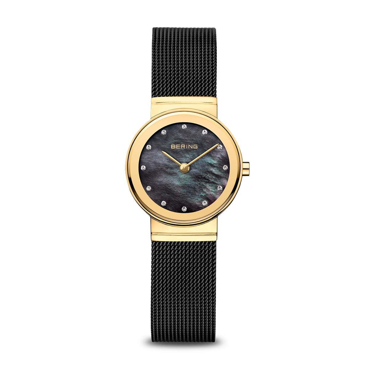 Bering Dam Classic