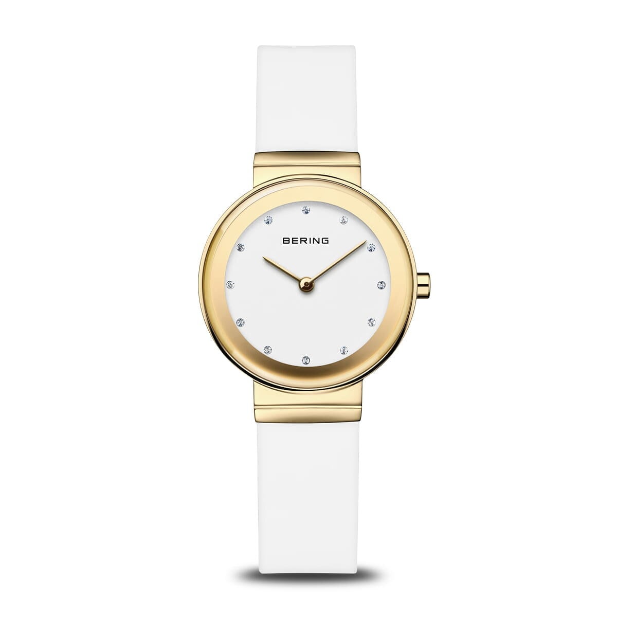 Bering Dam Classic