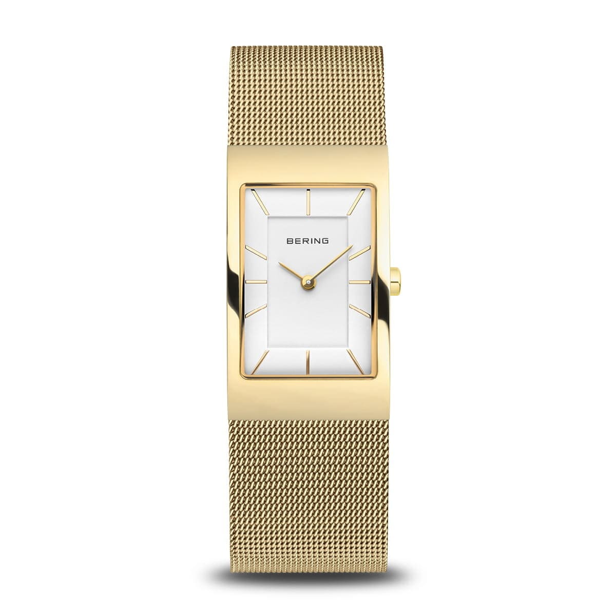 Bering Dam Classic