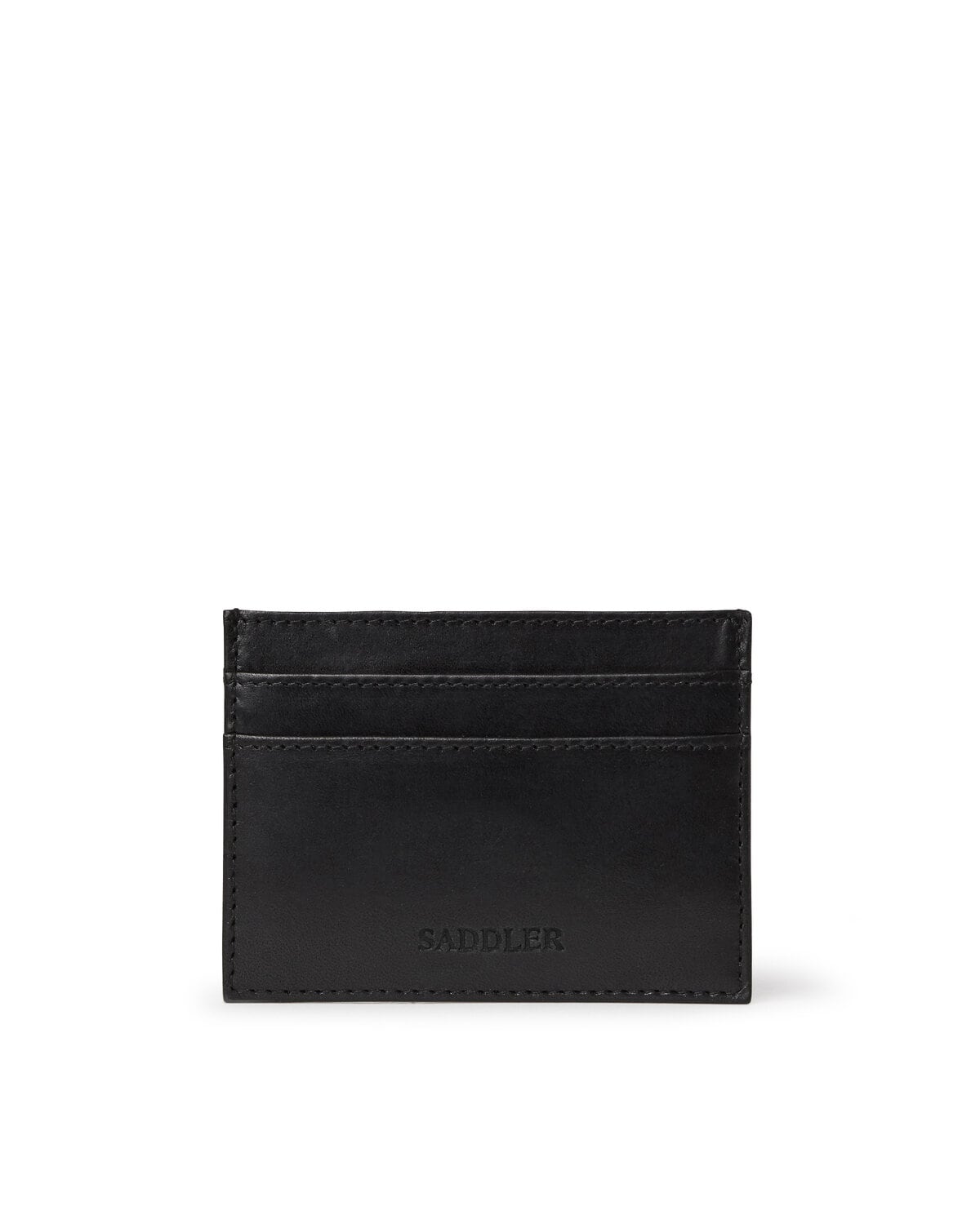 Saddler Southalls