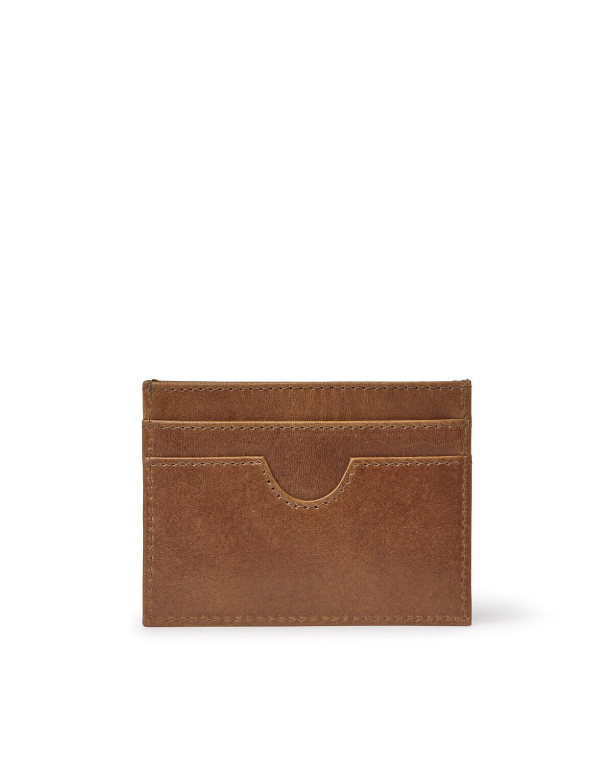 Saddler Southalls