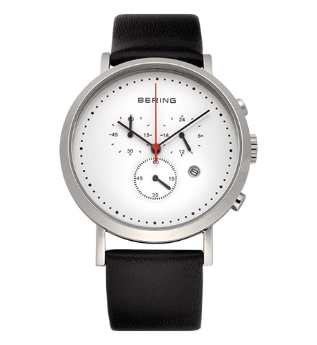 Bering Classic