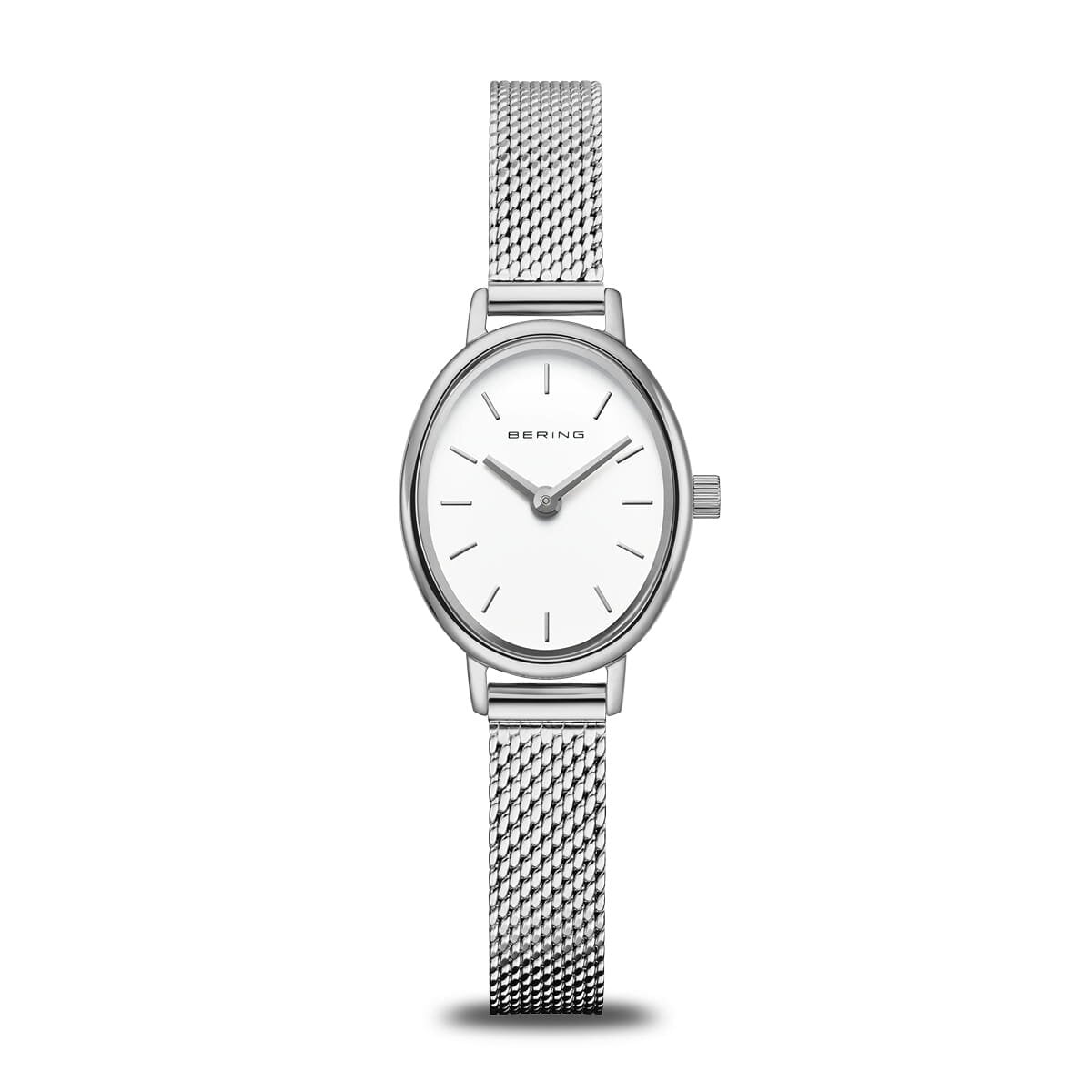 Bering Dam Classic