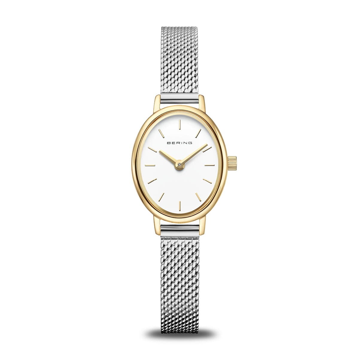 Bering Dam Classic