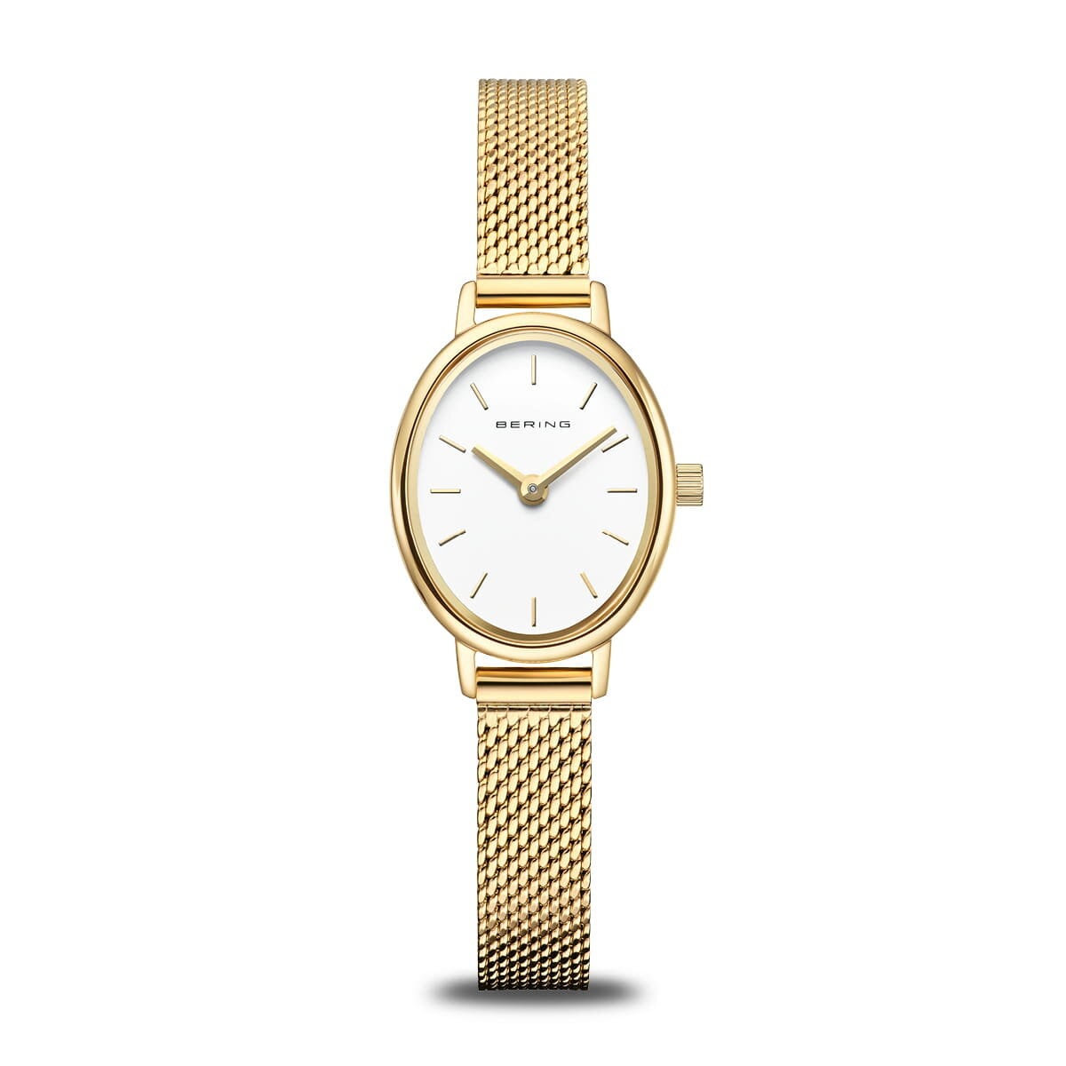 Bering Dam Classic