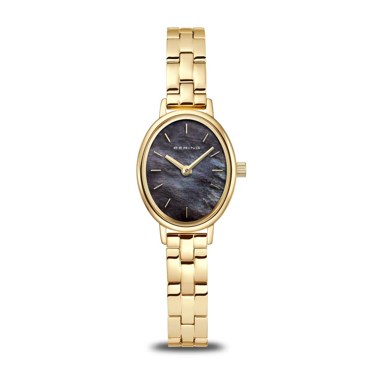 Bering Dam Classic