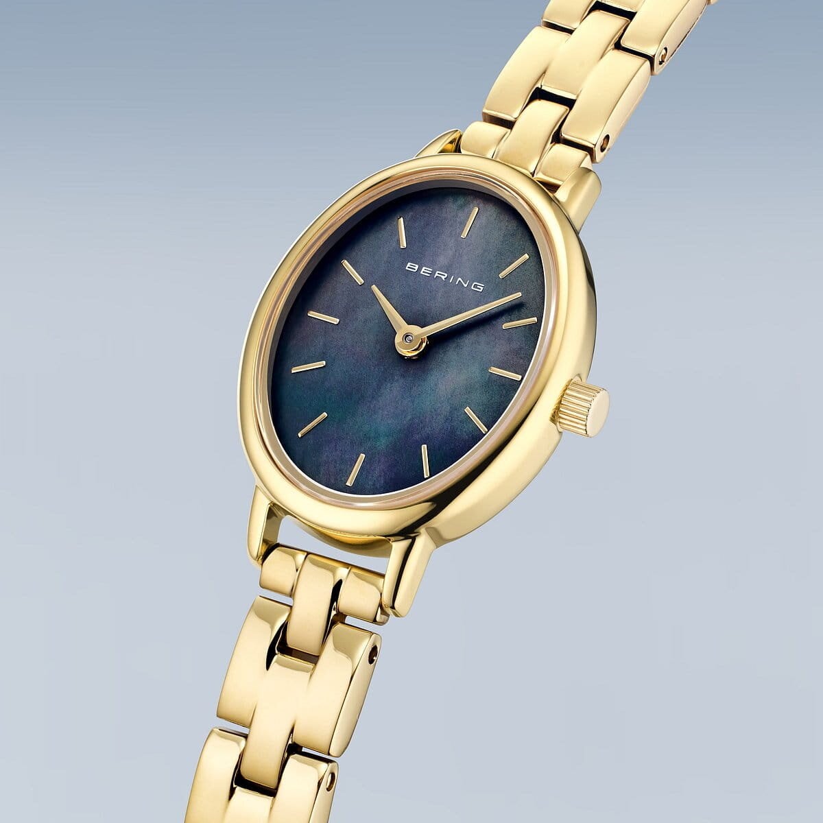 Bering Dam Classic