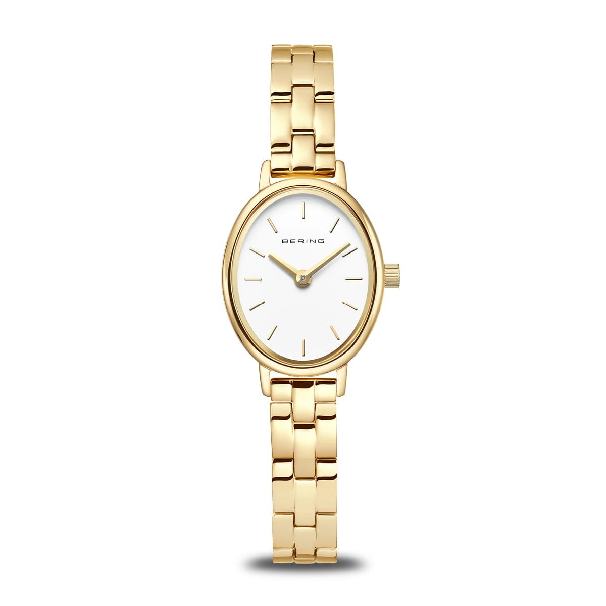 Bering Dam Classic