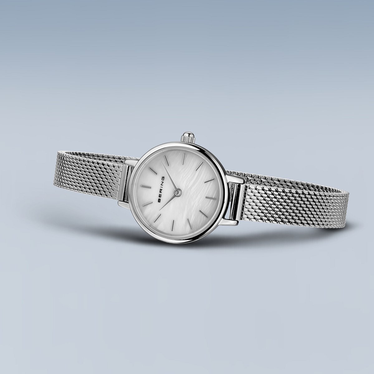 Bering Classic