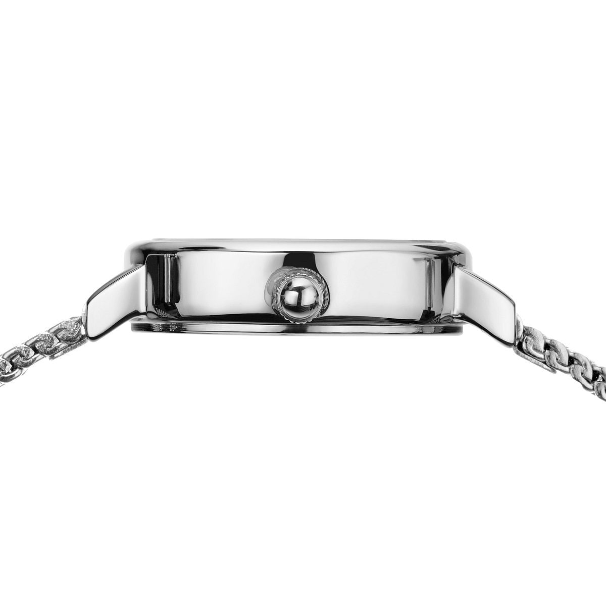Bering Classic