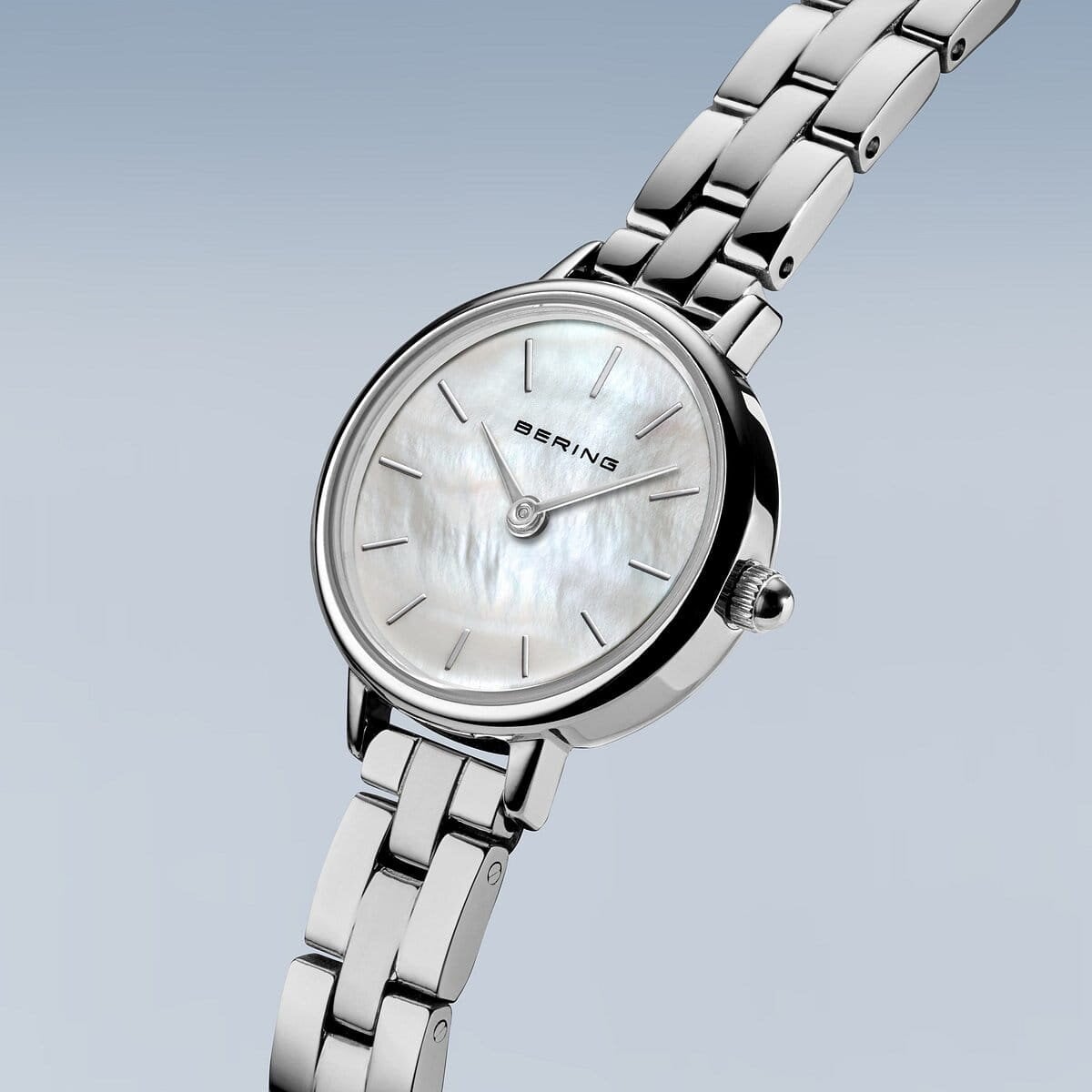 Bering Classic