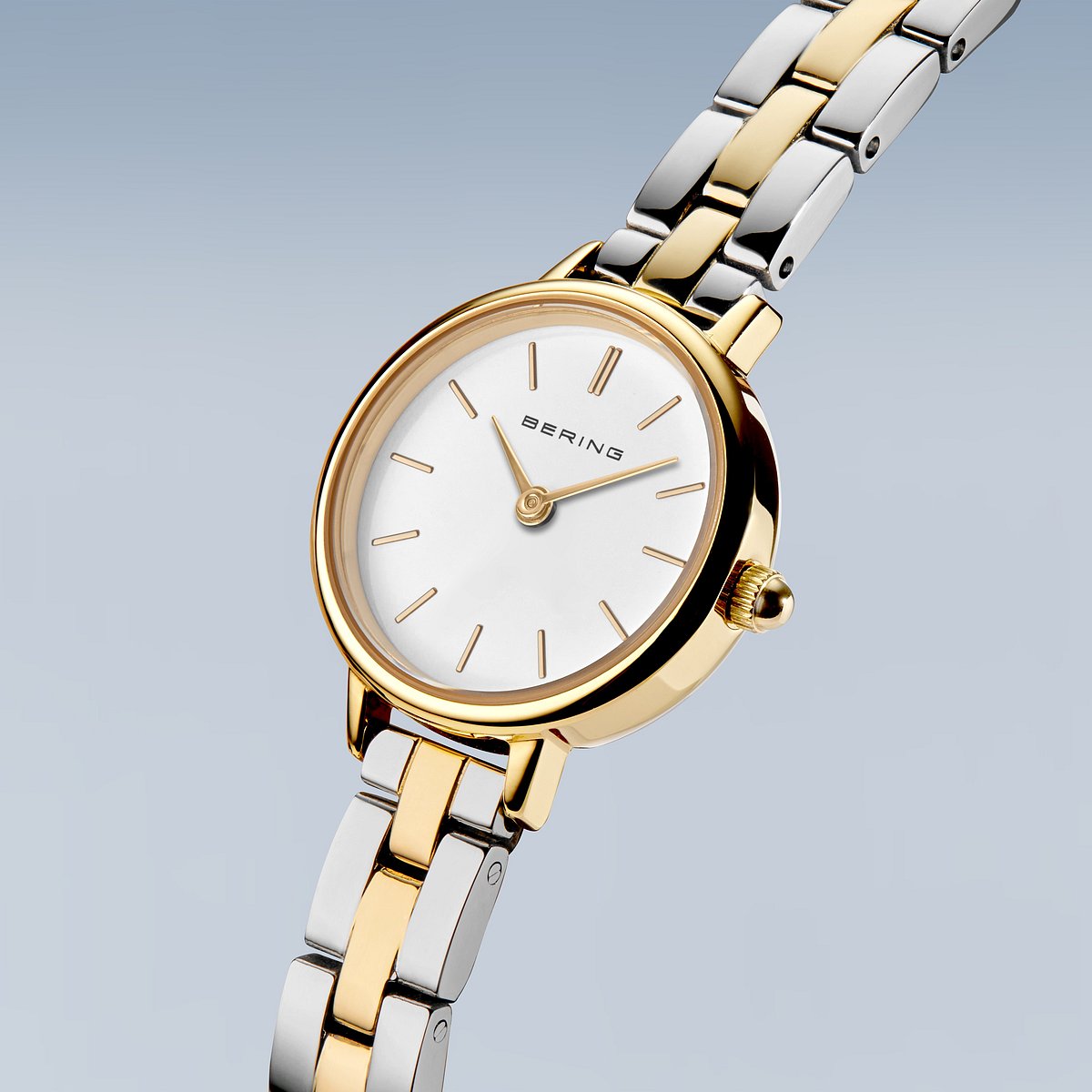 Bering Classic