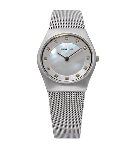Bering Classic Lady