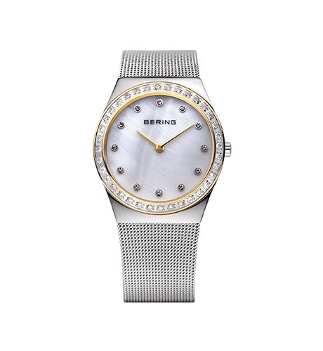 Bering Classic Lady