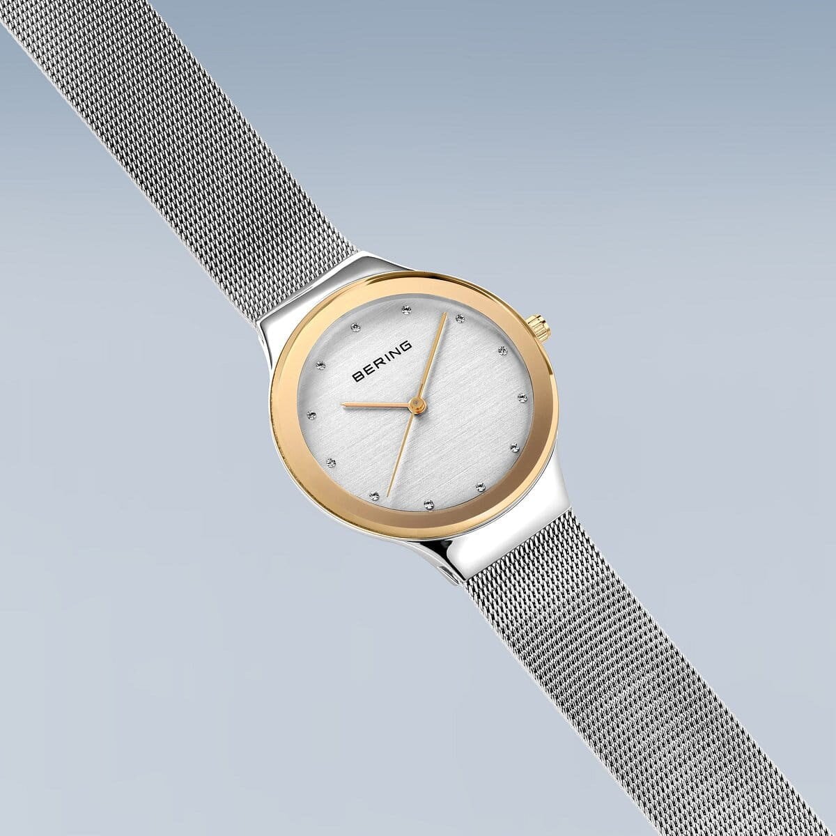 Bering Dam Classic
