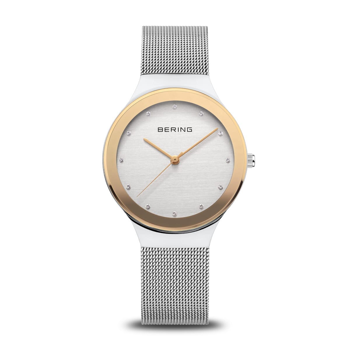 Bering Dam Classic