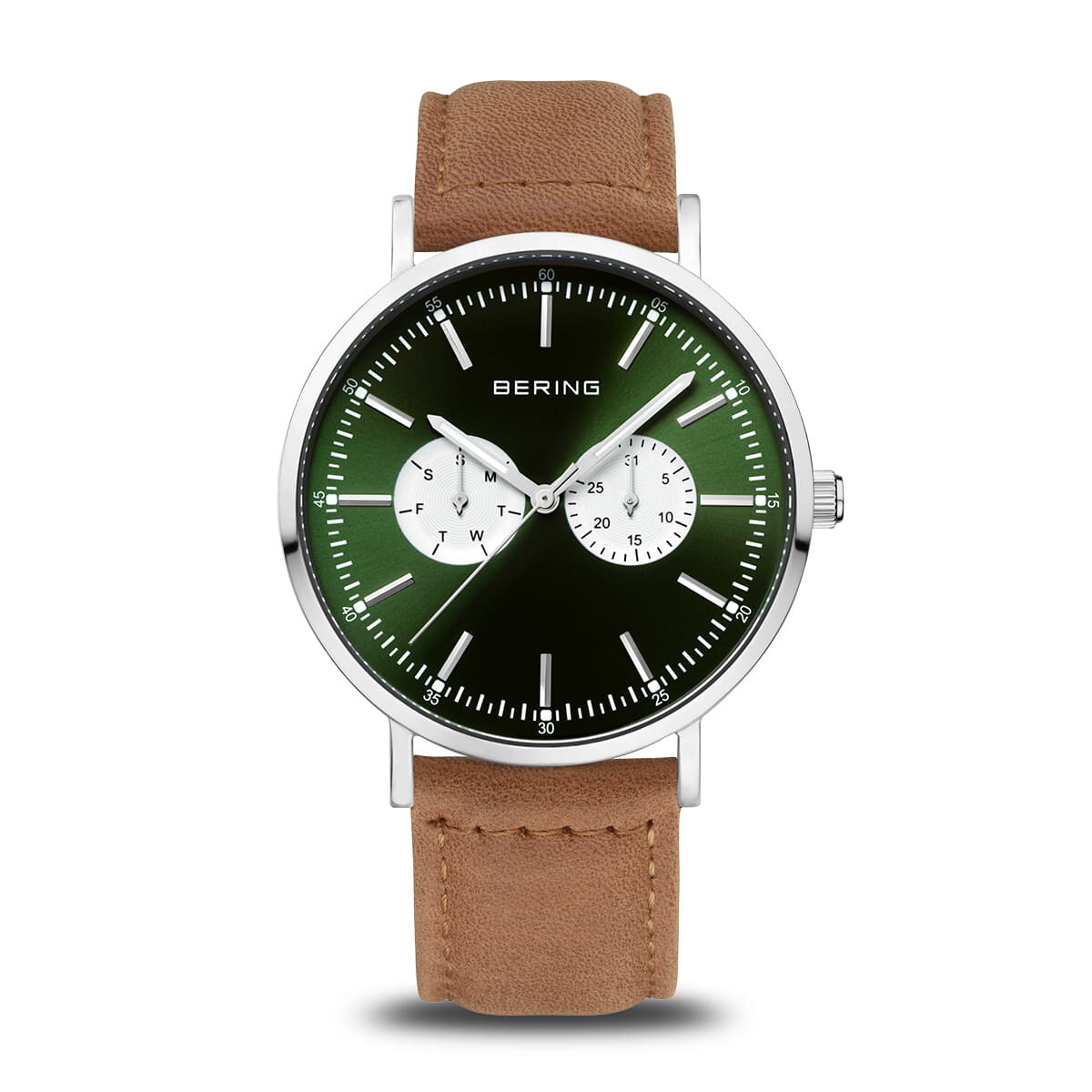 Bering Herr Classic
