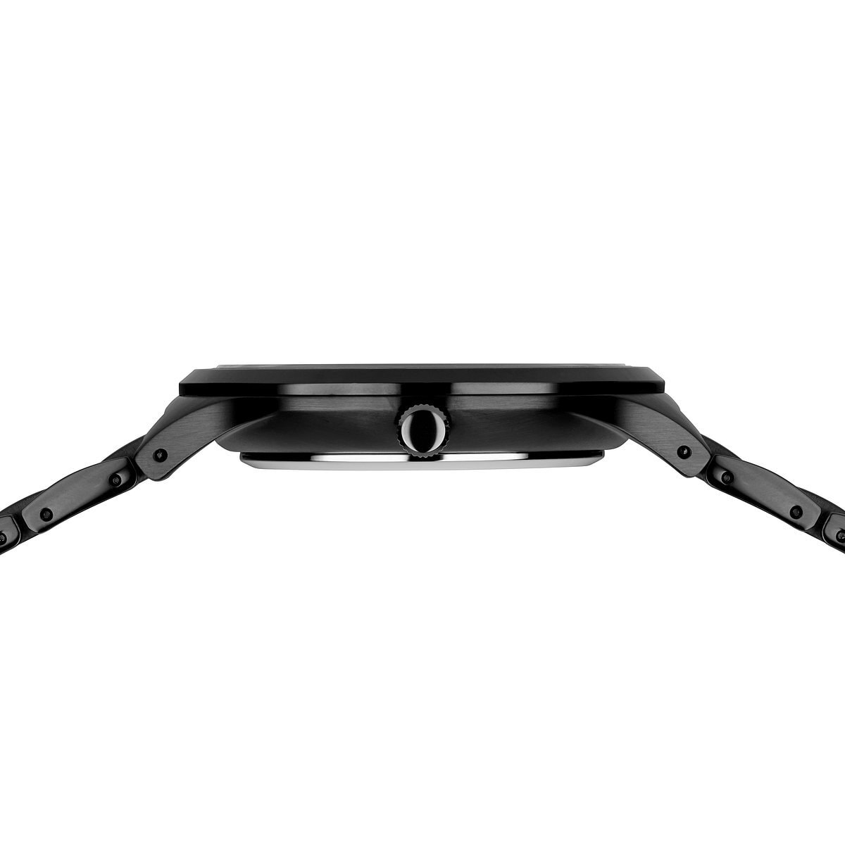 Bering Slim Solar