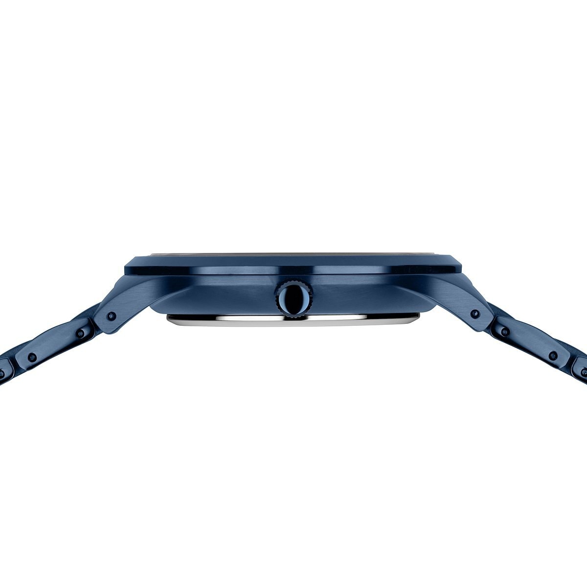 Bering Slim Solar