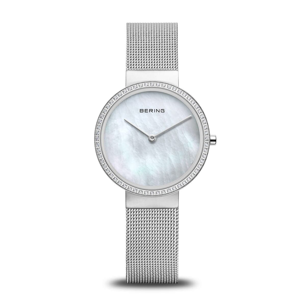 Bering Dam Classic