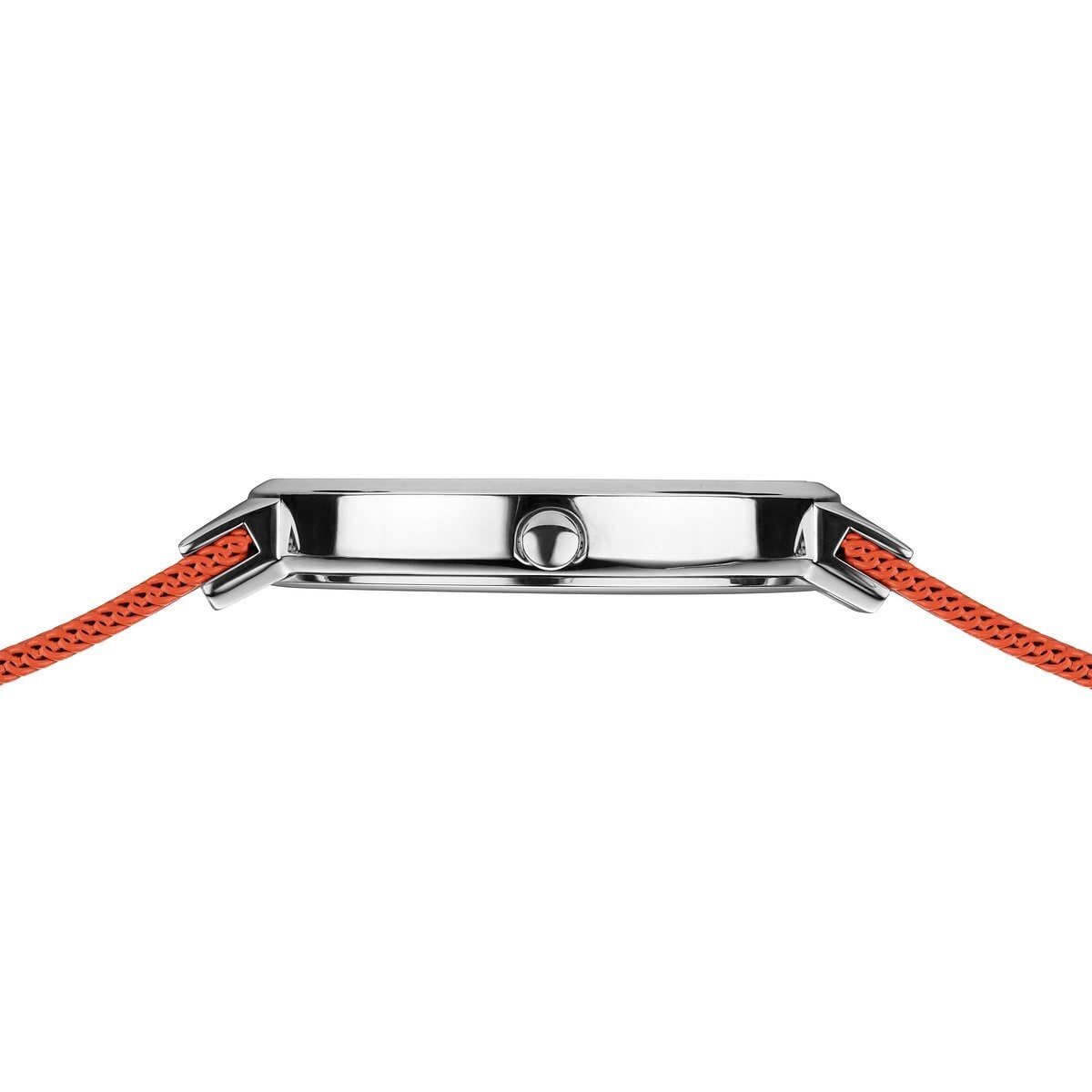 Bering Classic