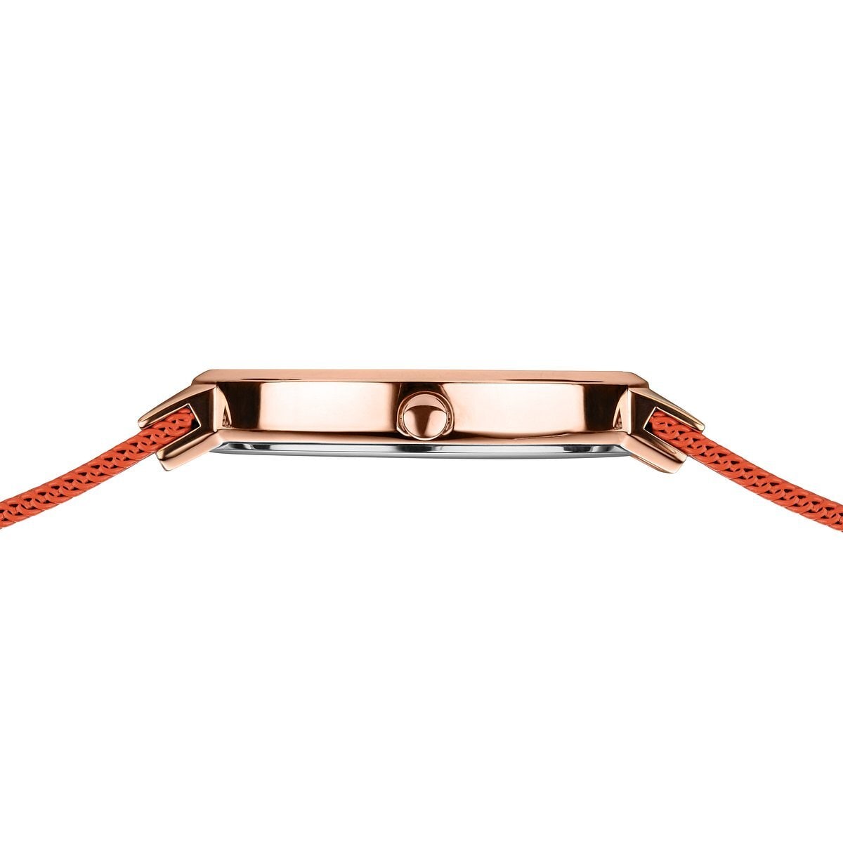 Bering Classic