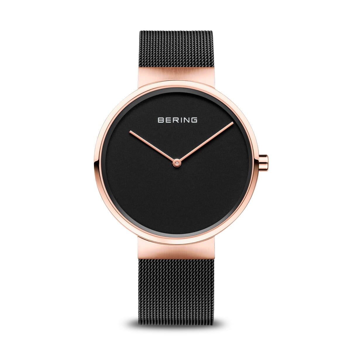 Bering Unisex Classic