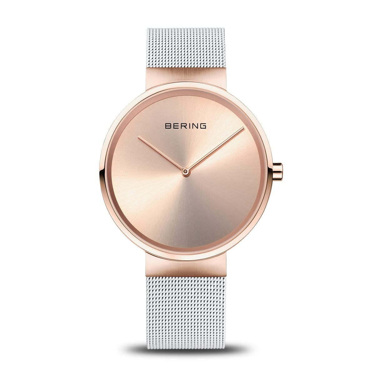 Bering Classic