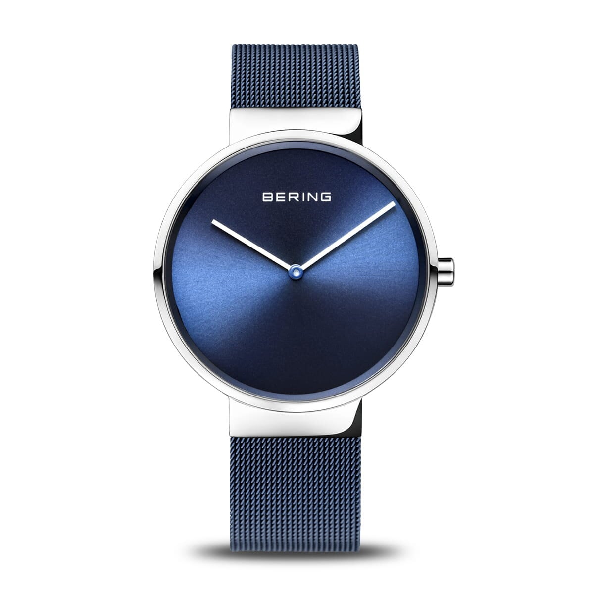Bering Unisex Classic
