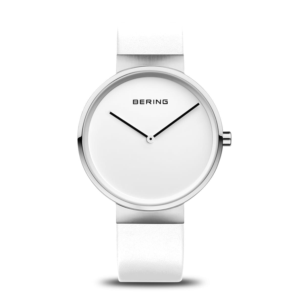 Bering Classic