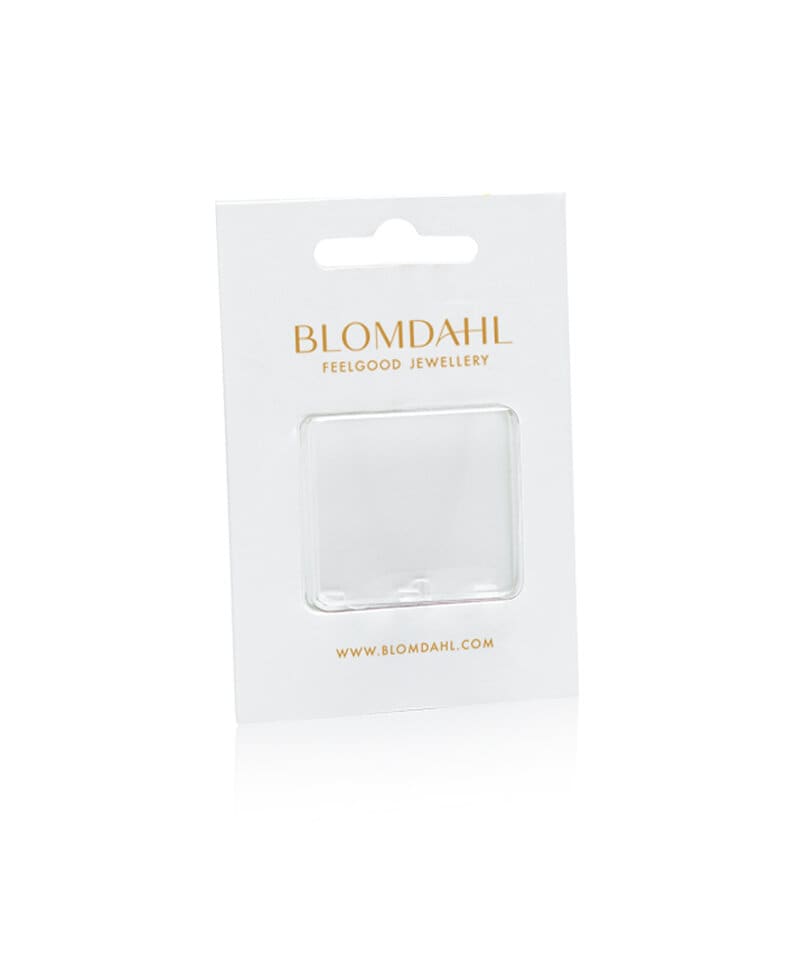 Blomdahl Stoppers