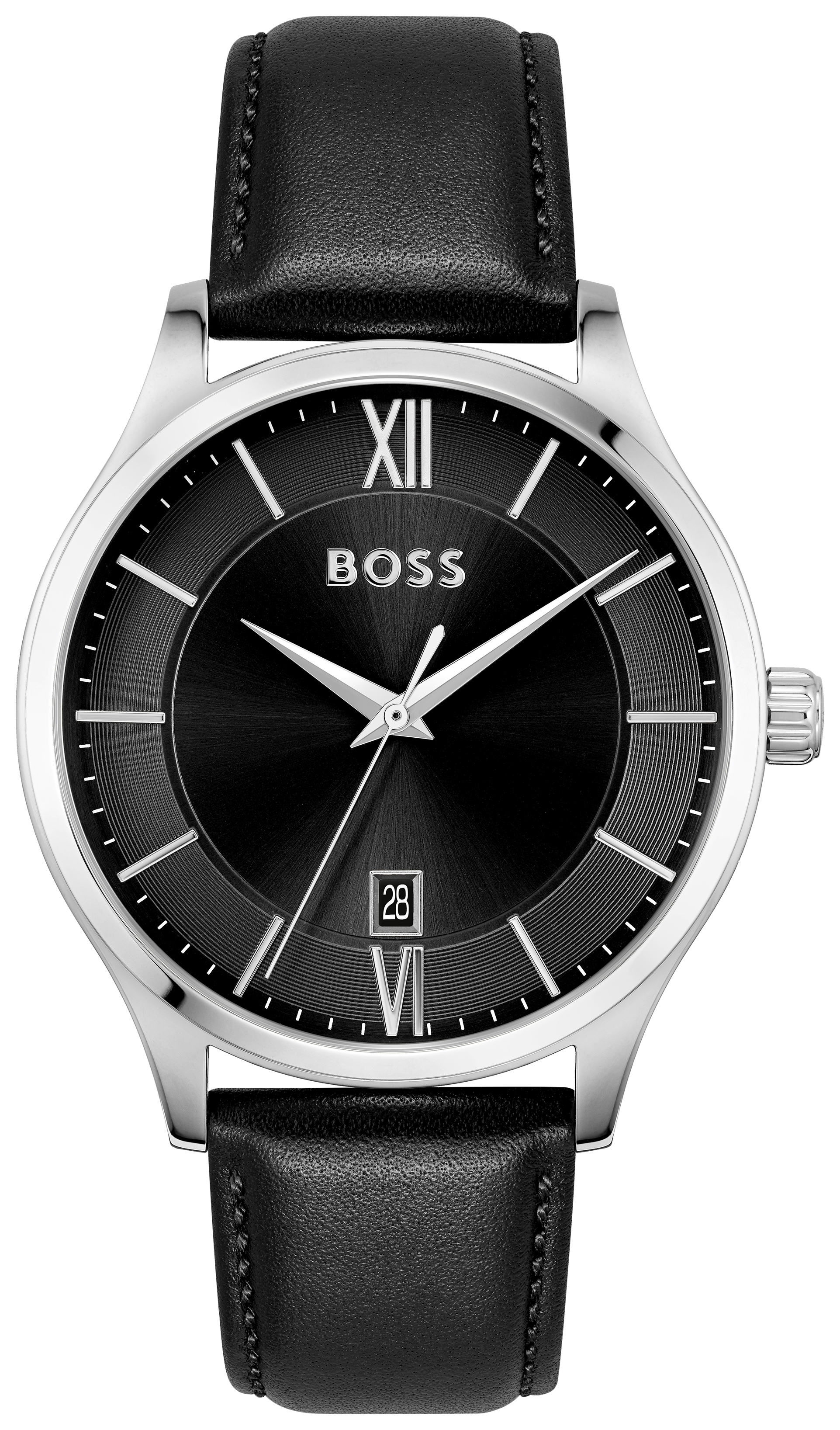 BOSS Elite