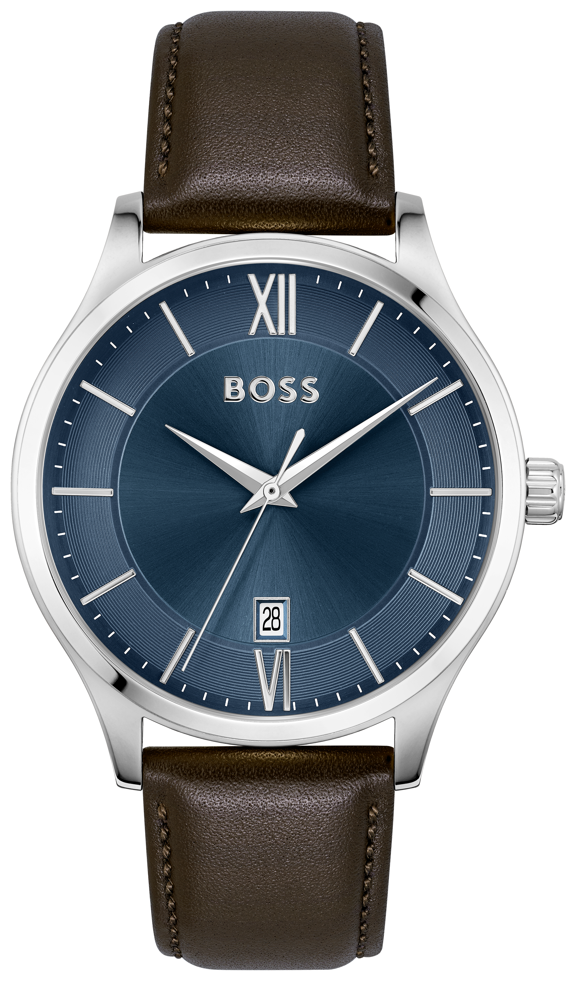 BOSS Elite