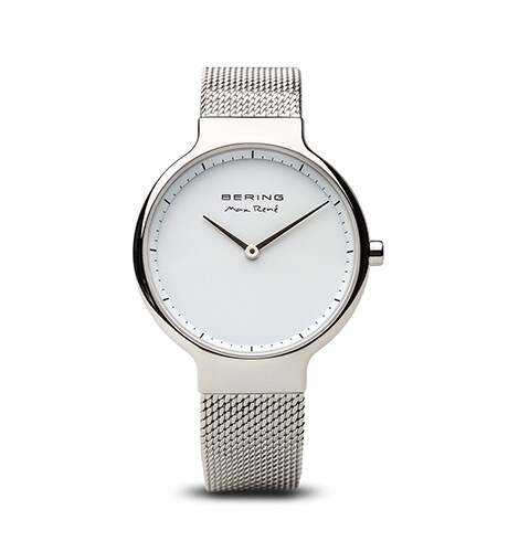 Bering Max René